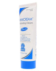 Vanicream Skin Cream Tube, 4.0 Ounce