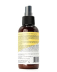 Leave-In Conditioning Spray, 4 oz.