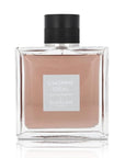 Guerlain L'Homme Ideal Eau De Parfum Spray For Men, 3.3 Ounce