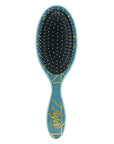 Wet Brush Original Detangler Hair