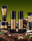 HOLIKA HOLIKA Prime Youth Black Snail Repair Emulsion 100ml