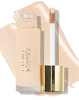 LAURA GELLER NEW YORK Double Take Liquid Foundation