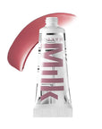 Milk Makeup Bionic Blush, Infinity (Dusty Rose) - Cruelty Free