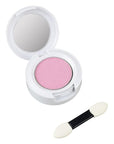 Luna Star Naturals Klee Kids Deluxe Play Makeup Kit. Gentle and Non-Toxic. Made in USA. (Cupcake Kisses Fairy)