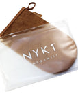 NEW NYK1 LUXURY Tanning Mega