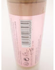 Revolution Beauty, Conceal & Define Foundation, Full Coverage,