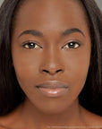 Revlon Youth Fx Fill + Blur Foundation, Mocha, Fluid Ounce