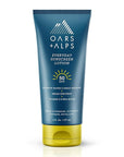 Oars + Alps Everyday SPF 50 Sunscreen Body Lotion, Naturally Derived Skin Care Infused with Aloe Leaf Juice and Vitamin E, 6 Fl Oz