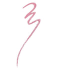 Maybelline Color Sensational Shaping Lip Liner with Self-Sharpening Tip, Palest Pink, Pale Pink, 1 Count
