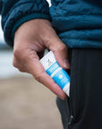 Zealios LipGuard - SPF 28 -