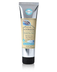 A LA MAISON Moisturizing Lotion, Fresh Sea Salt - Uses: Hand and Body, Argan Oil, Pure Shea Butter, Essential Oils, Plant Based, Cruelty-Free, SLS and Paraben Free (8 Oz, 2 Pack)