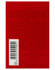 Valentino Voce Viva Intense for Women - 3.4 oz EDP Spray
