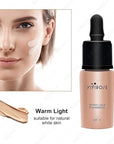 Makeup Sets For Women Brush Sets(Eyeshadow,Primer,Concealer,lipstick,lipgloss,Eyeliner,Eyebrow,Makeup