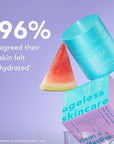 Tula skin care beauty sleep
