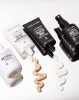 wet n wild Photo Focus Matte Face Primer in Prime