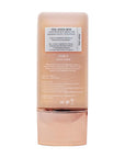 Profusion Cosmetics Lightweight Liquid Foundation for a Flawless Fair 3