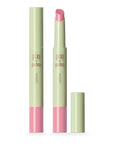 Pixi Beauty LipGlow, Fleur / 0.05 oz / 1.5 g