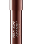 Revlon Lacquer Balm, Coy