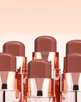 Cream Blush Stick for Cheeks Makeup,Waterproof Blush Face