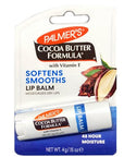 Palmer's Cocoa Butter Formula Lip Balm oz