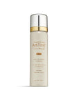Jerome Alexander MagicMinerals AirTint Tinted Moisturizer AirBrush Spray