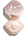 MISSHA Glow Skin Balm 1.69 fl oz/ 50ml 4-in-1 Primer, Moisturizing Cream, Morning Pack, Luminizing Cream for a Flawless Natural Glow Glass Skin