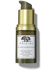 Origins plantscription anti-aging power eye