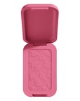 NYX PROFESSIONAL MAKEUP Buttermelt Powder Blush, Fade and The Butta