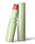Pixi Beauty +C Vit Lip Brightener