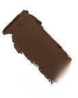 Milani Conceal + Perfect - Skin Tint Stick, Blur Out Tinted Moisturizer Makeup, Shade 24