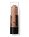 wet n wild MegaGlo Makeup Stick, Buildable Color, Versatile Use, Cruelty-Free & Vegan - Desert Sands