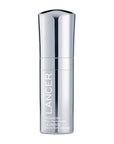 Lancer Skincare Younger Pure Youth Serum, Anti-Aging