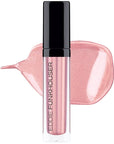 EDDIE FUNKHOUSER Hyperreal Hydrating Lip Gloss, Sugar Kisses, 5.5 ml / 0.18 fl. oz.