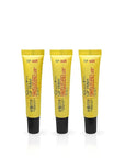 C.O. Bigelow Lemon Lip Cream Trio, 14g
