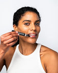 3D Lip Plumping Treatment - Clear