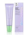 Glossmetics Lychee-Berry Overnight Lip Mask - Lips