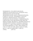 wet n wild Perfect Pout Gel Lip Liner, Rich Creamy Long Lasting Color, Well-Defined and Flawless Application, Vegan & Cruelty-Free -Comes Naurally