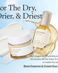 mixsoon Bean Essence, Vegansnail, Exfoliating Essence