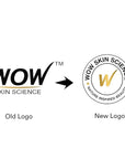 WOW Hair Conditioner - Coconut & Avocado Oil - Restore Dry, Damaged Hair - Increase Gloss - Reduce Split Ends, Frizz - Sulfate, Silicones, Paraben Free - All Hair Types, Adults & Children - 500 mL