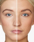 Modelco Tan Water Self-Tan Spray