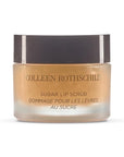 COLLEEN ROTHSCHILD Sugar Lip Scrub |