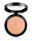 Frankie Rose Cosmetics Powder Foundation –