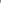 US Organic Grapefruit Pink Essential Oil, USDA Certified Organic, Cold Pressed, 100% Pure, for Face, Hair, Skin, Aromatherapy, and More (10 ml)