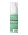 e.l.f. Blemish Control Face Primer, Soothing & Hydrating