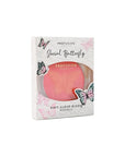 Profusion Cosmetics Empowered Social Butterfly Mousse Blush, Lightweight (Monarch, Standard)