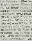 Eminence Apricot Calendula Nourishing Cream 1 Oz