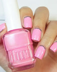 duri Nail Polish No. 109S