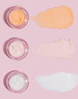 Beauty Bakerie Sugar Lip Scrub, Lip
