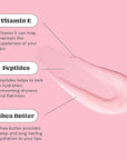 Glossmetics Lychee-Berry Overnight Lip Mask - Lips