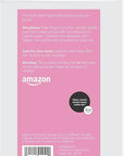 Amazon Basics Cuticle Nipper and